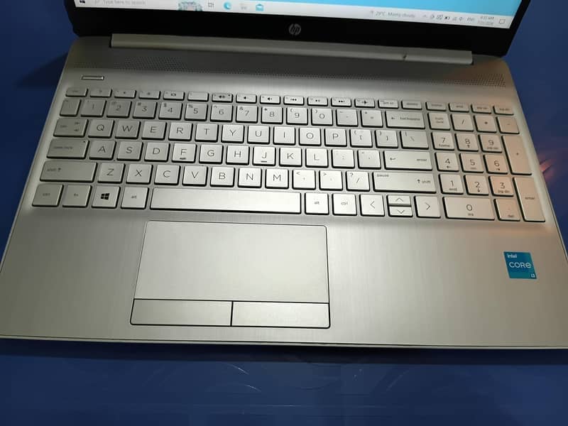 Excellent Condition 1