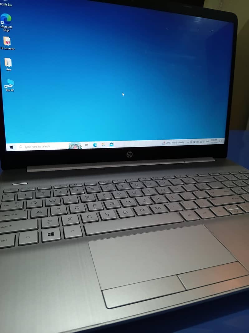 Excellent Condition 2