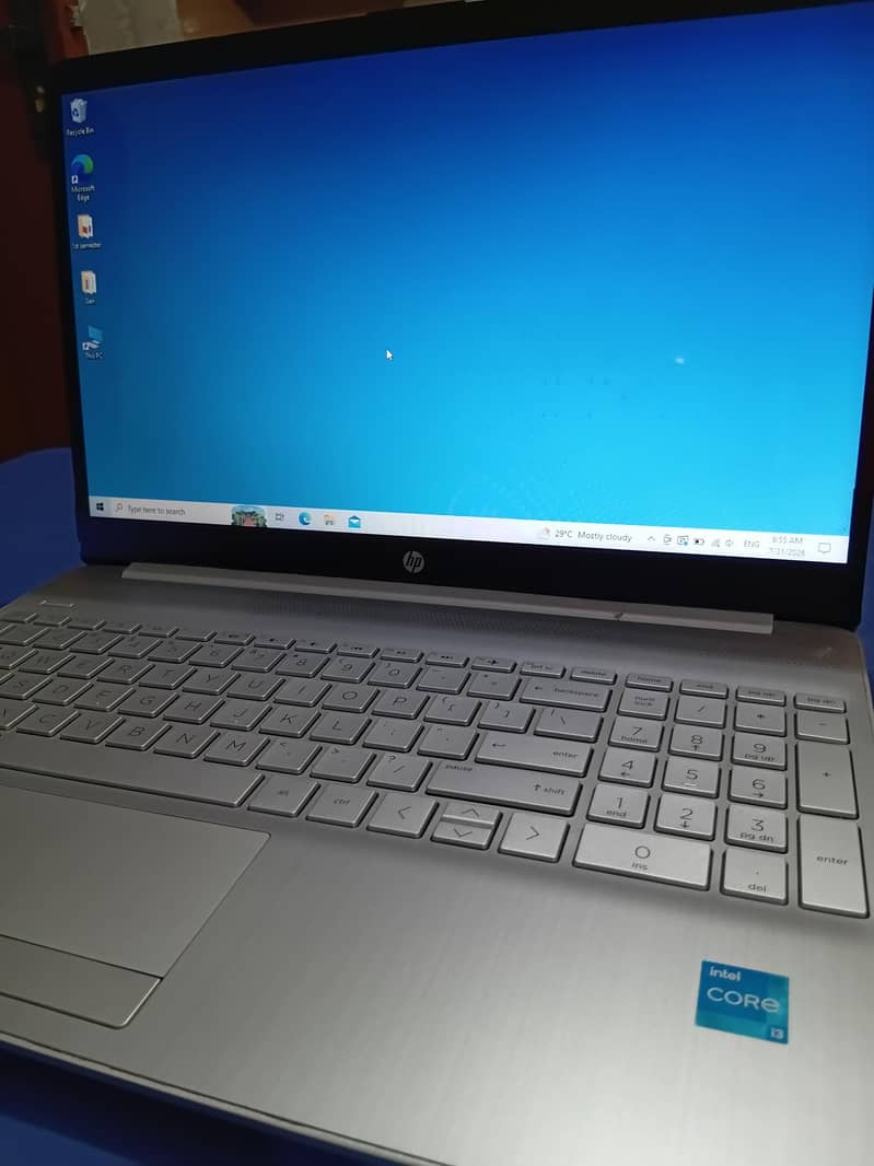 Excellent Condition 3