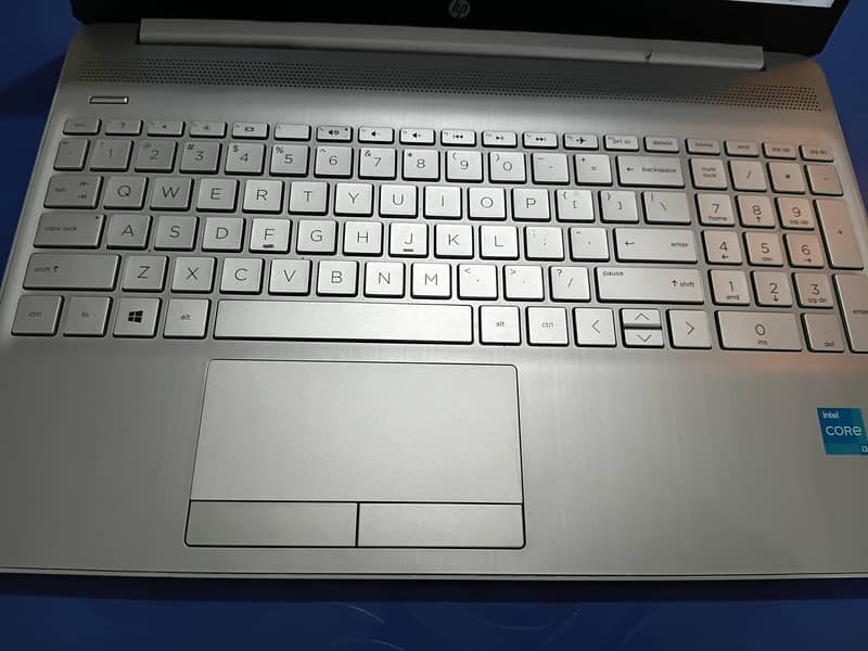 Excellent Condition 4