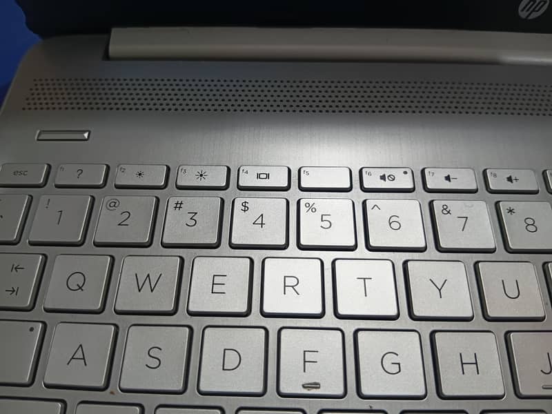 Excellent Condition 5