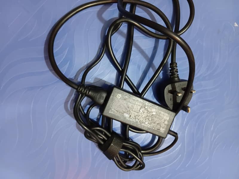 Excellent Condition 7