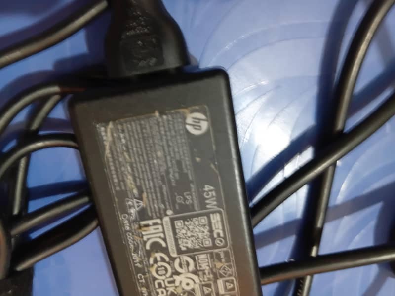 Excellent Condition 8