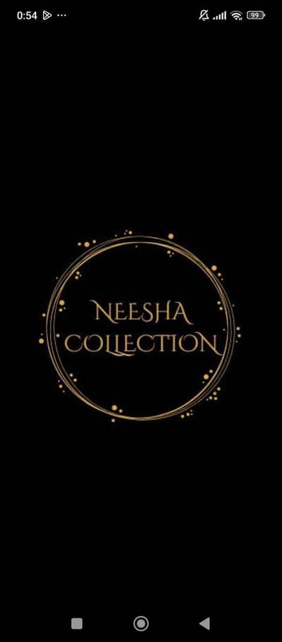 Neesha Khan 