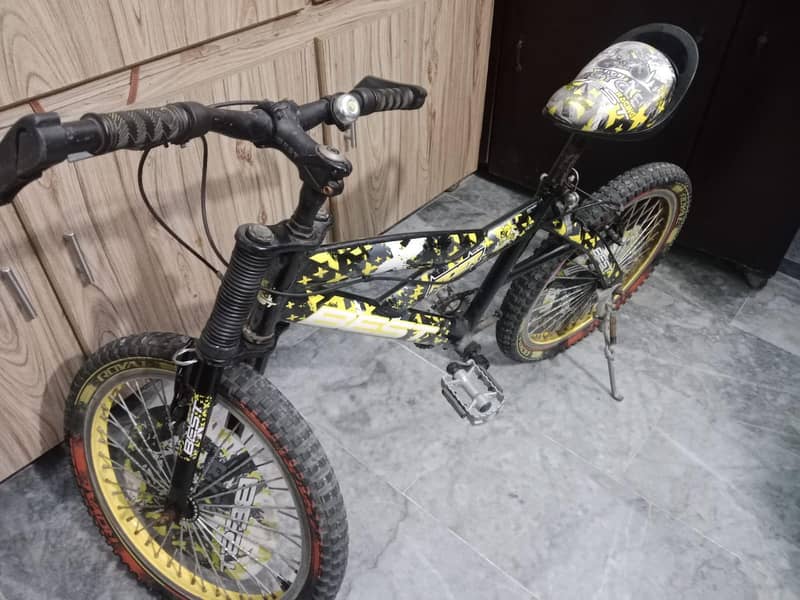 25000 0