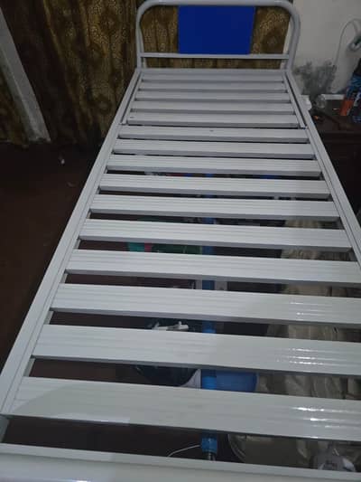 Medical/patient bed for sale