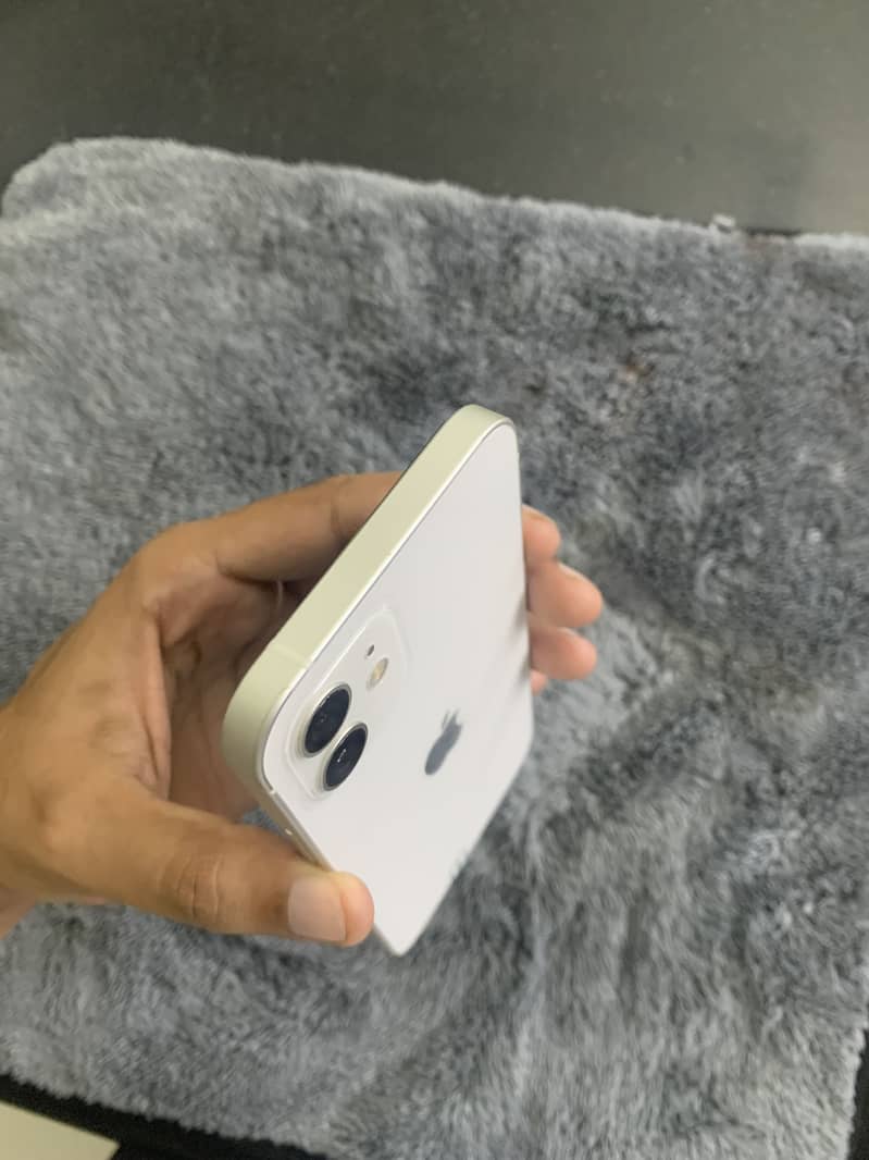 APPLE IPHONE 12 2