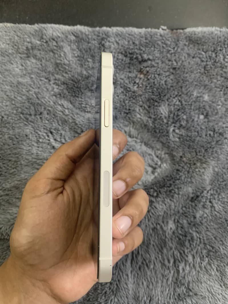 APPLE IPHONE 12 3