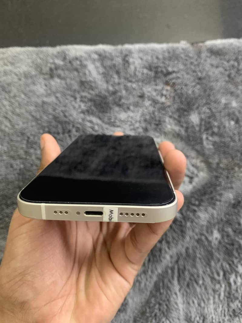 APPLE IPHONE 12 4