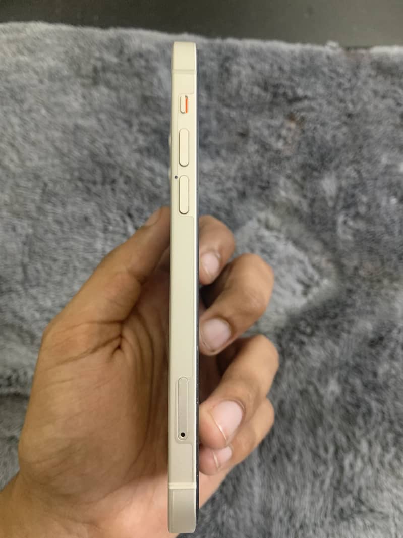 APPLE IPHONE 12 5