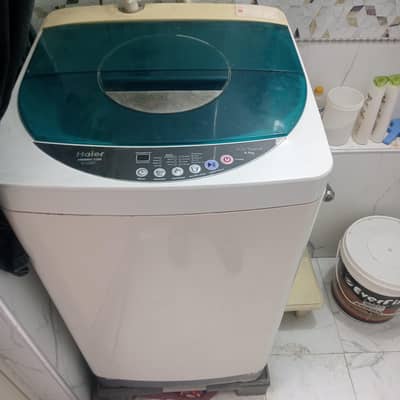 automatic Hair machine