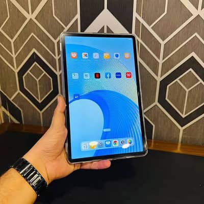 HONOR Pad X9 128GB 11.5” Big Display Good Condition