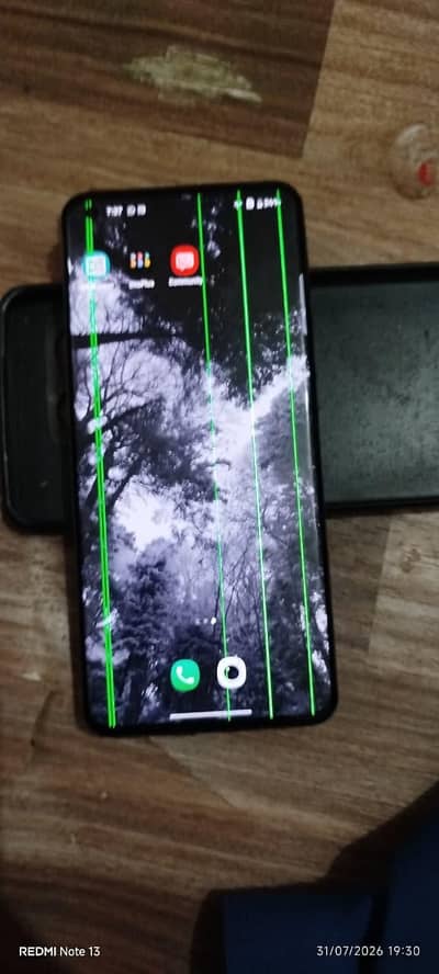 One Plus 10 Pro