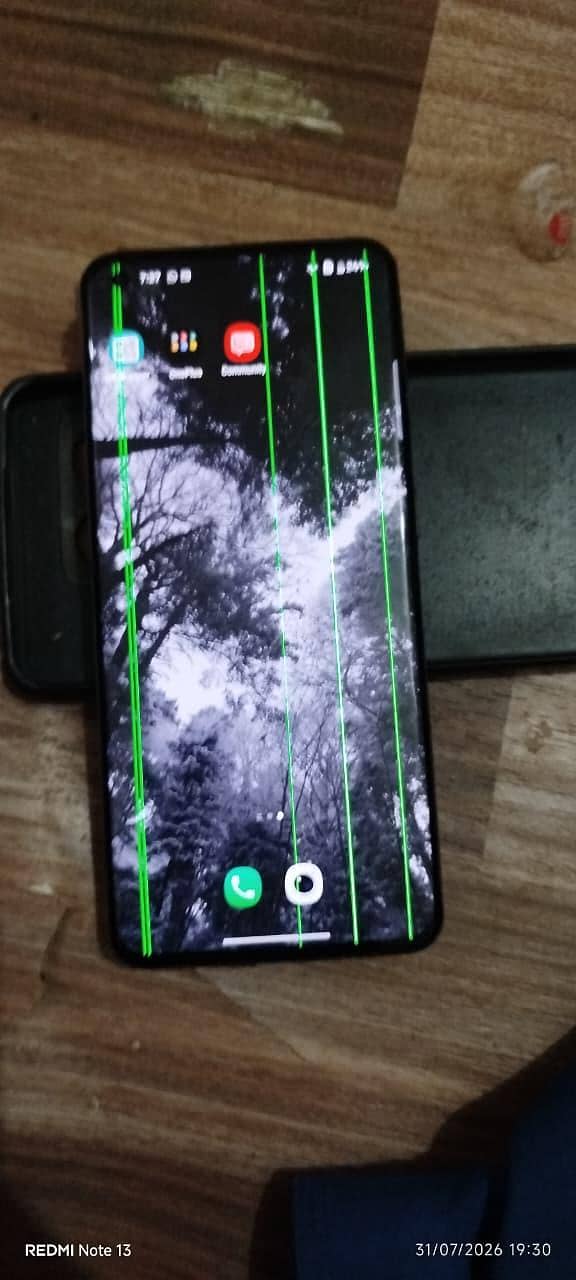 One Plus 10 Pro 0