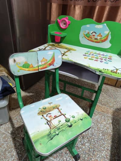 5 seater high quality base n foam negotiable