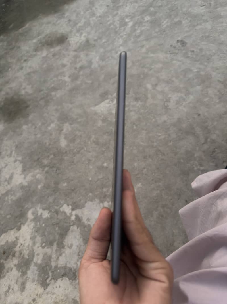 ipad mini 5 purple 1