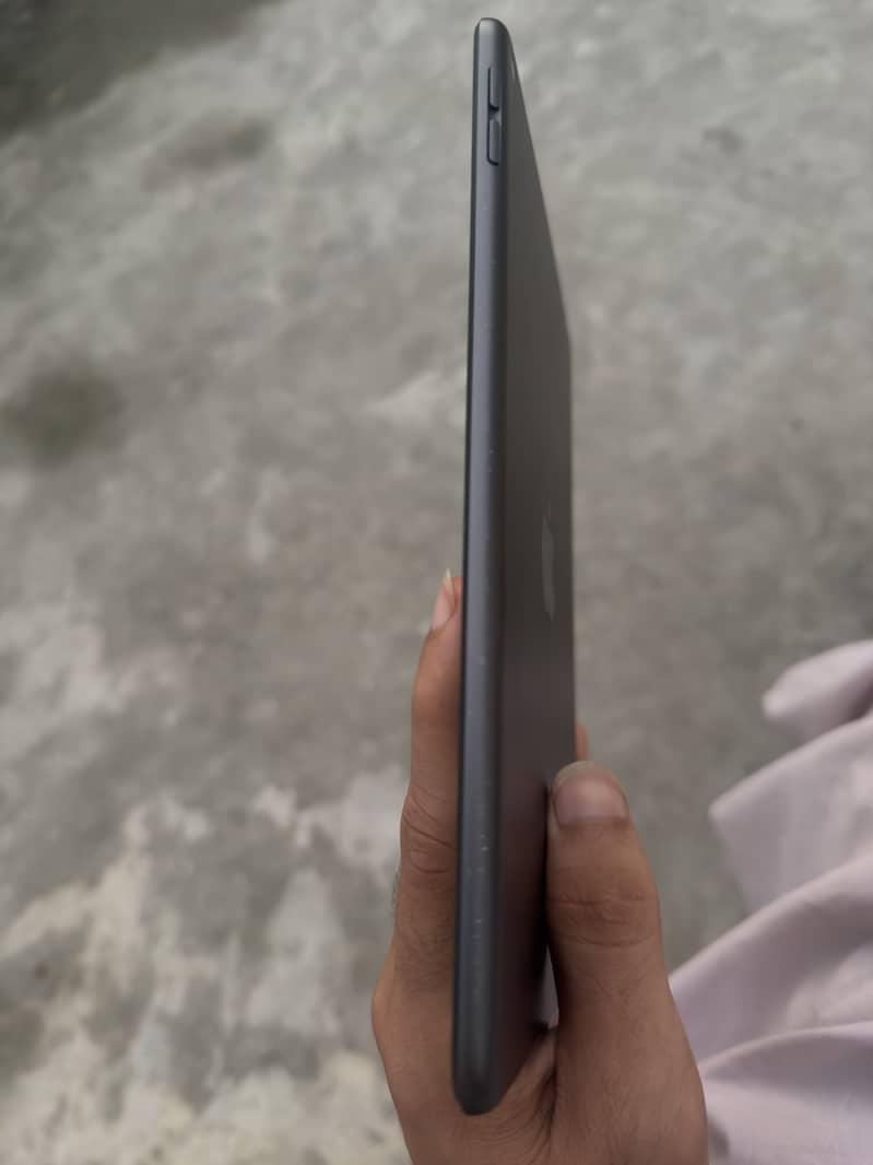 ipad mini 5 purple 2