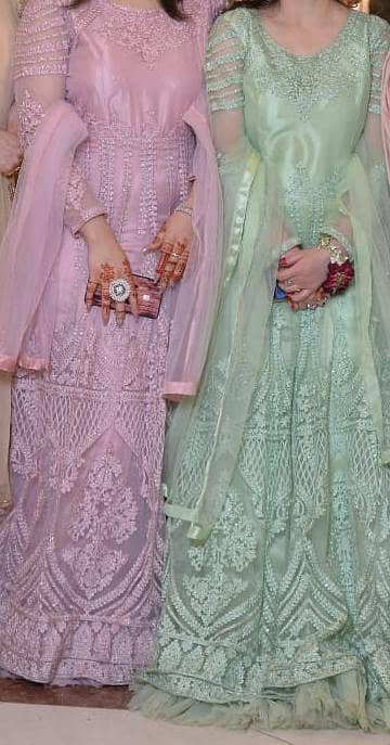Long Maxi 1