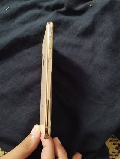 Apple iPhone XS Max