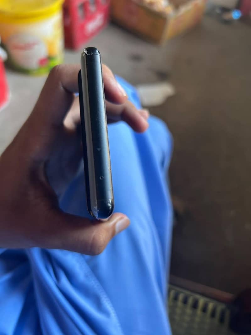 Google Pixel 6 Pro 3