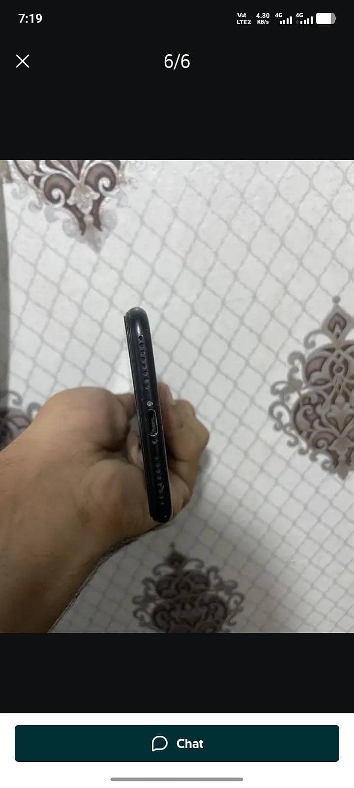 Apple iPhone 7 Plus 0