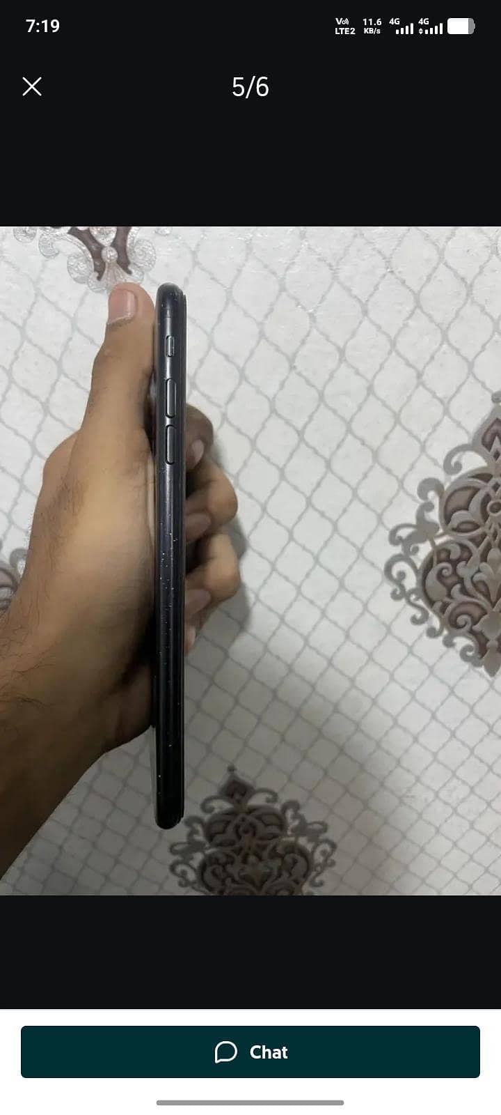 Apple iPhone 7 Plus 1