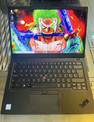Lenovo (L13,T480,L480/90,X390,T14,T470,X1,V15,13,X380,3390,7490,3500)