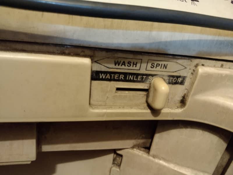 Haier 4
