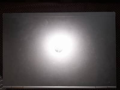 i5 2gen 8gb ram