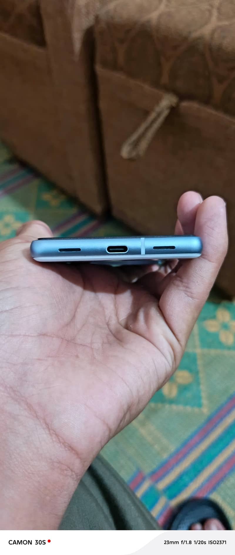 Google Pixel 2