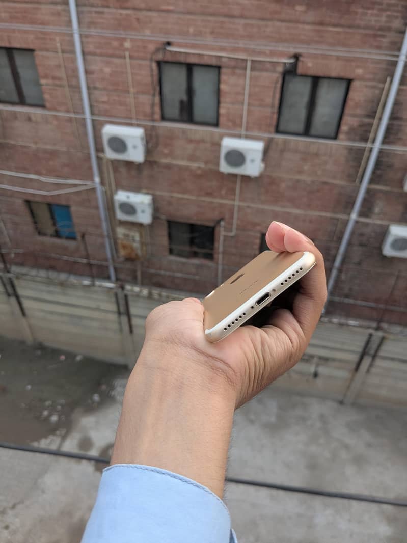 Apple iPhone 7 1