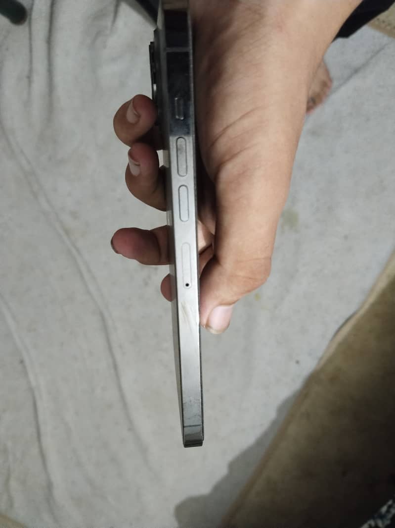 Apple iPhone 13 Pro Max 3