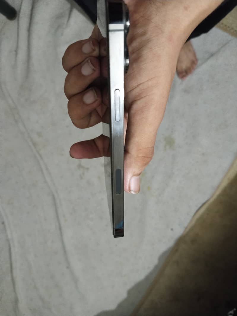 Apple iPhone 13 Pro Max 4