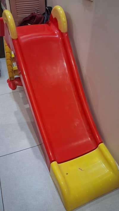 slide for sale