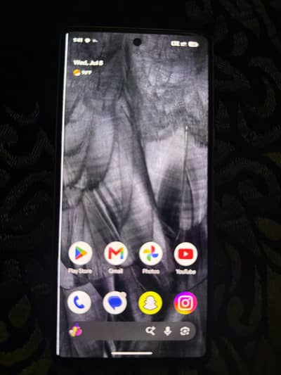 Google Pixel 7