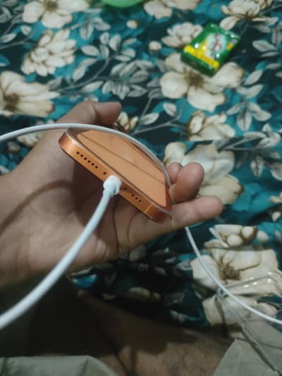 iPhone XS 256gb nonpta