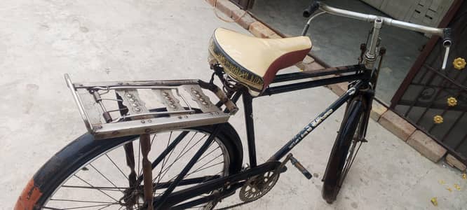 bicycle good condition 0306/11/55/226