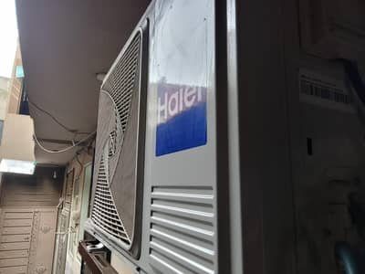ac helper need