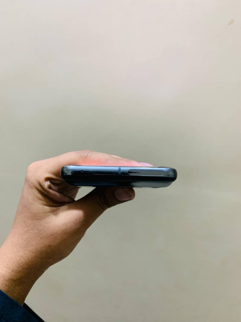 Google Pixel 8 Pro 3