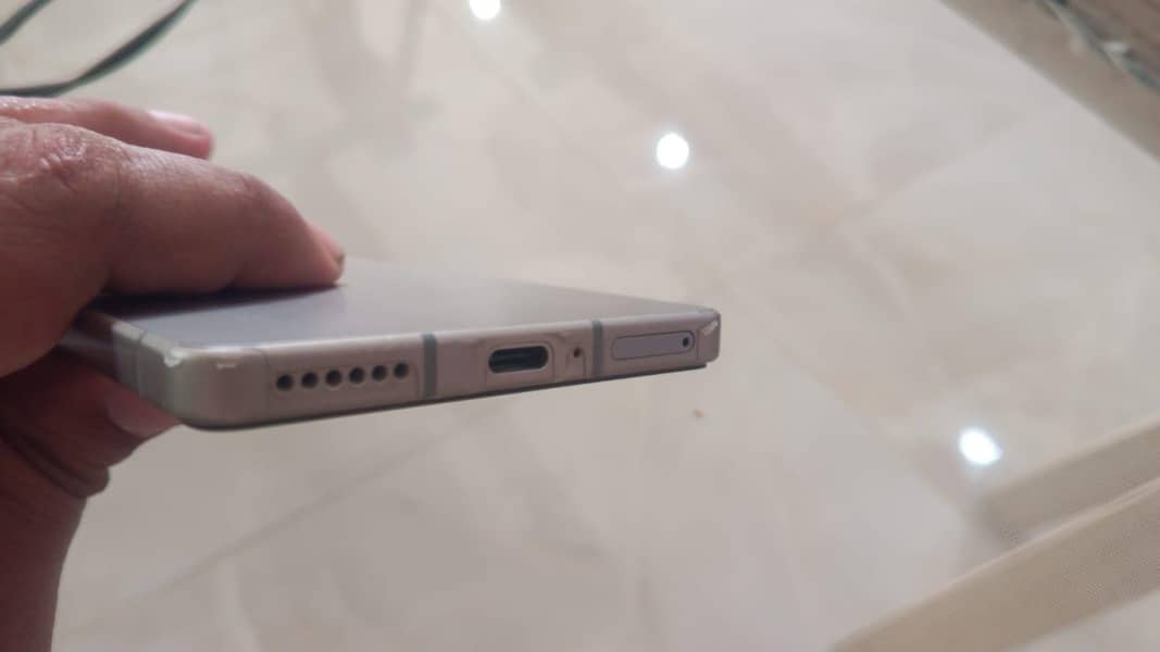 Infinix Note 50 3