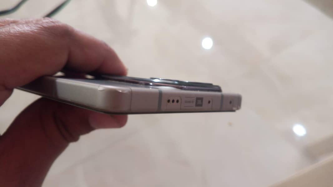 Infinix Note 50 5