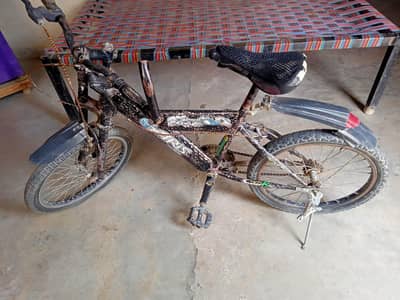 for sale 5000