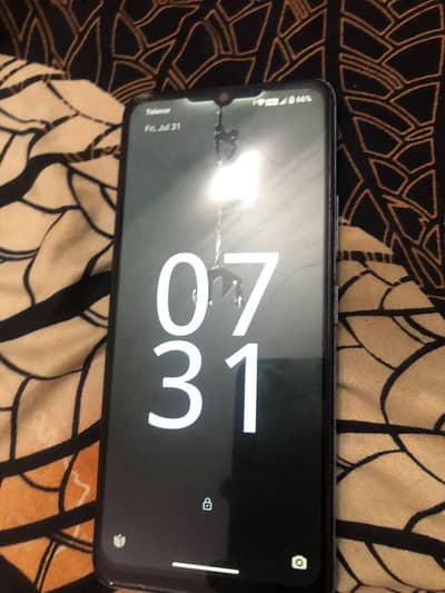  Redmi A3– Excellent Condition | 5G | For Sale