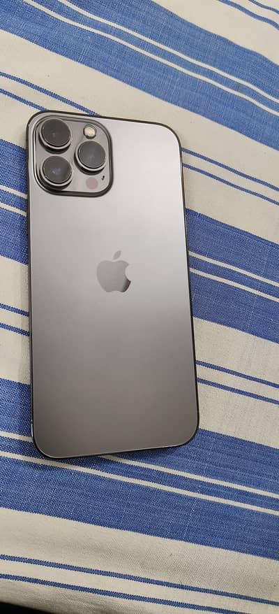 Apple iPhone 13 Pro Max 256GB
