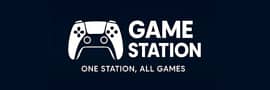 Game Station