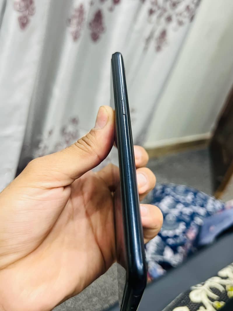 OPPO A12 2