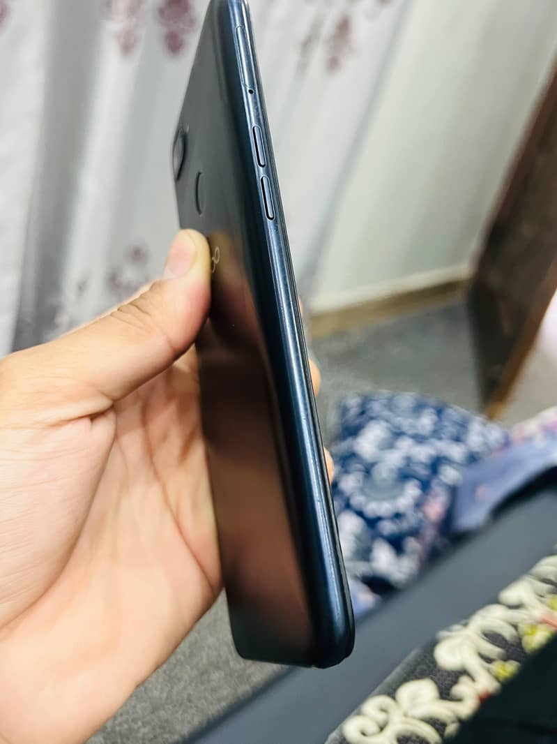 OPPO A12 3