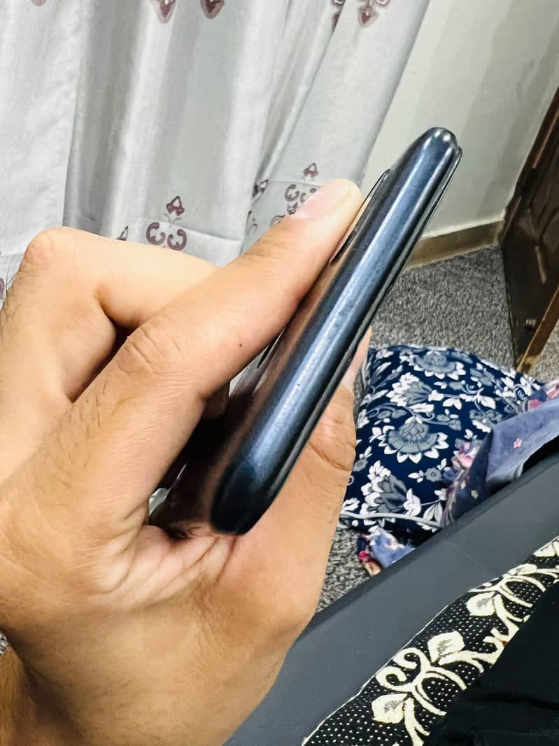 OPPO A12 5