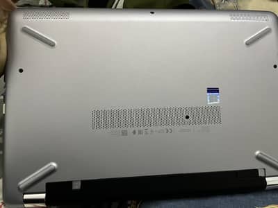 Hp 3168NGW