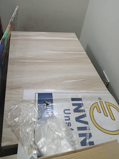 office table